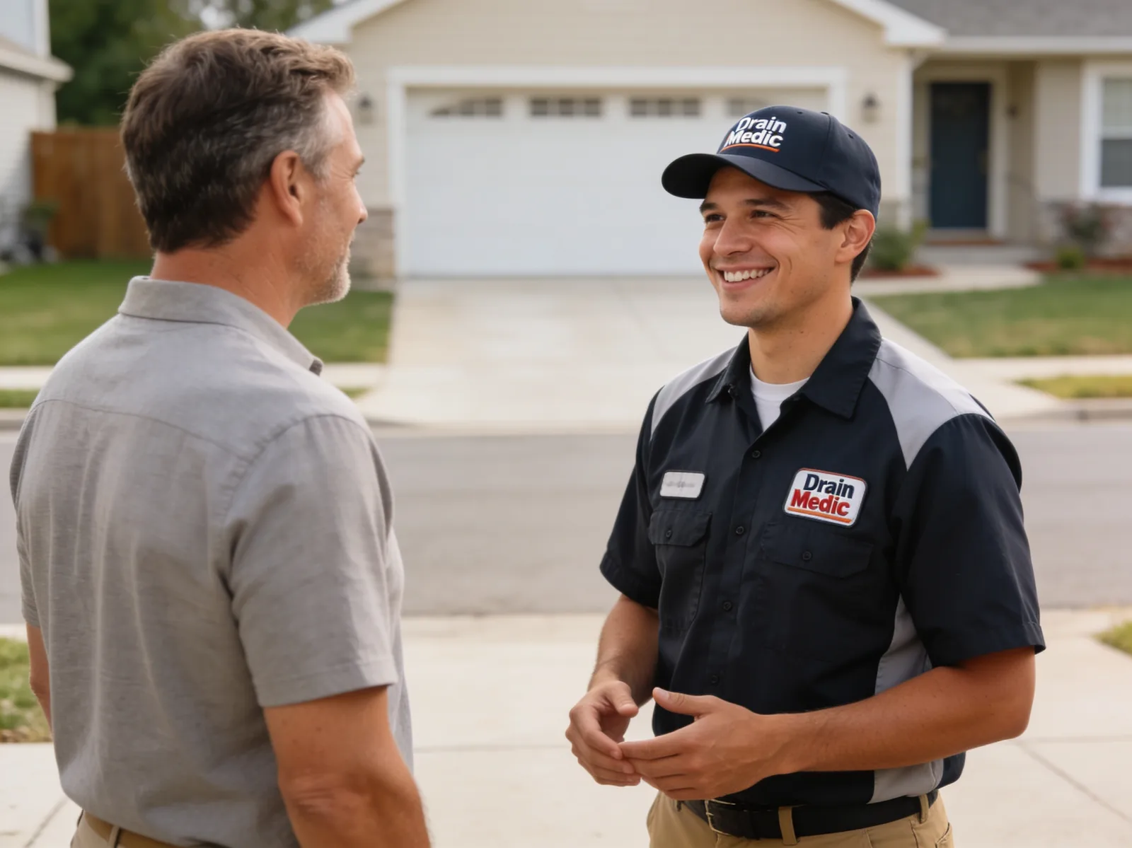 Garbage Disposal Repair Corunna, IN FAQs
